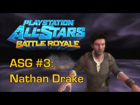 playstation all stars battle royale ps3 iso